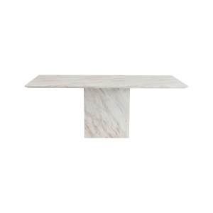 Bord Artistico Marmor 200x100cm v:1333152 Bord Artistico Marmor 200x100cm v:1333152