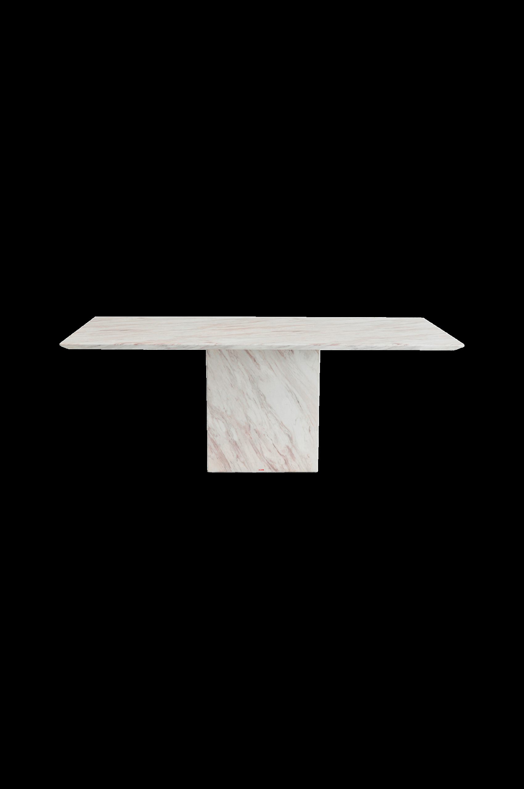 Bord Artistico Marmor 200x100cm v:1333152