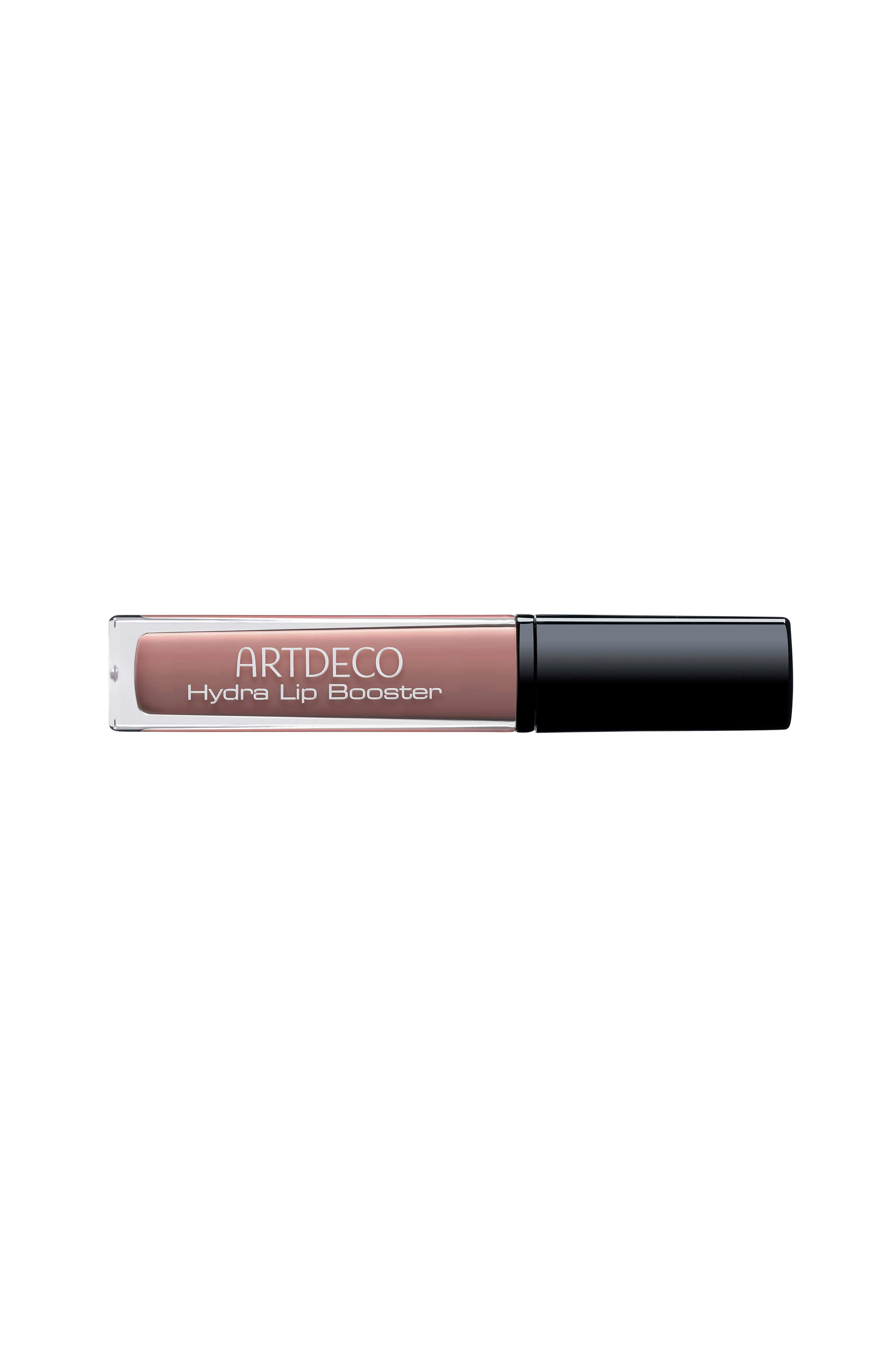 Hydra Lip Booster v:8251624