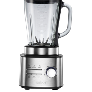 Blender Ultimate 1,5 l v:5858014 Blender Ultimate 1,5 l v:5858014