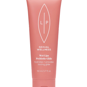 Wet Lips Caring Glide Prebiotics 50 ml v:7233864 Wet Lips Caring Glide Prebiotics 50 ml v:7233864