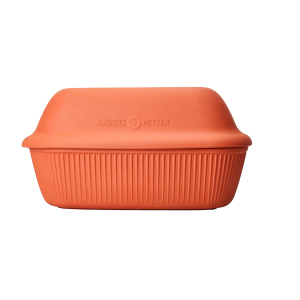 Leiregryte Anders Petter 2,5 l v:2155285 Leiregryte Anders Petter 2,5 l v:2155285