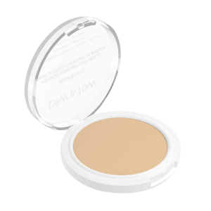 Bare Focus Clarifying Powder v:194390 Bare Focus Clarifying Powder v:194390
