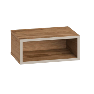 Nattbord Brik v:2658178 Nattbord Brik v:2658178