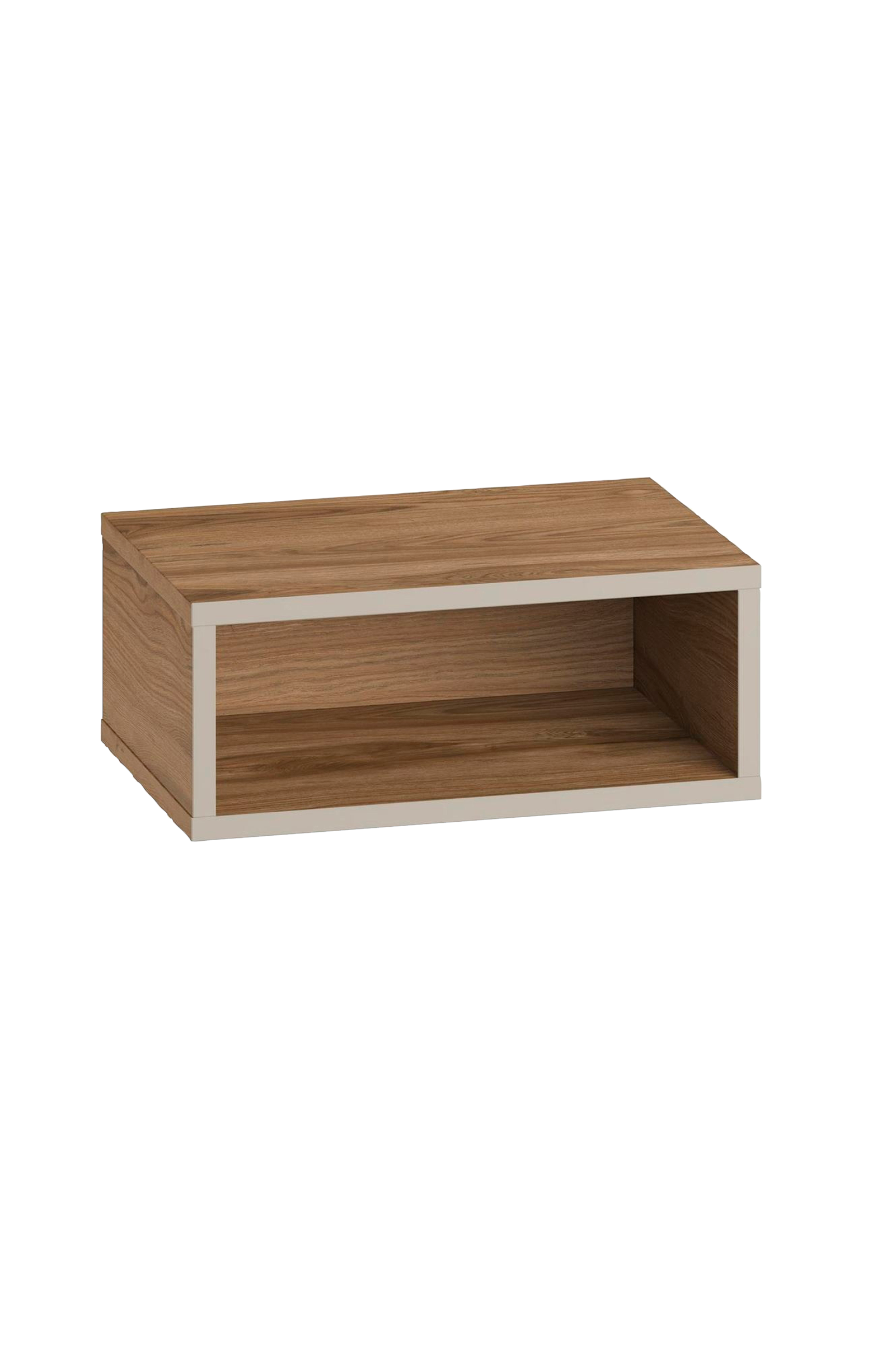 Nattbord Brik v:2658178