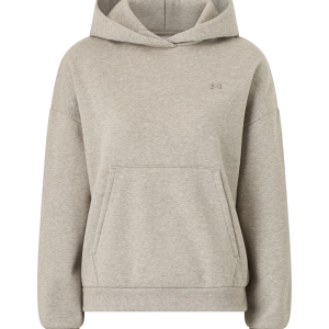 Hettegenser Icon Fleece Hoodie v:4786095 Hettegenser Icon Fleece Hoodie v:4786095