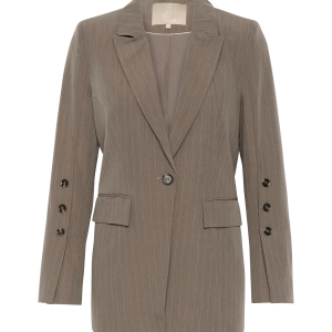 Blazer cuAnnamary Blazer v:5090567