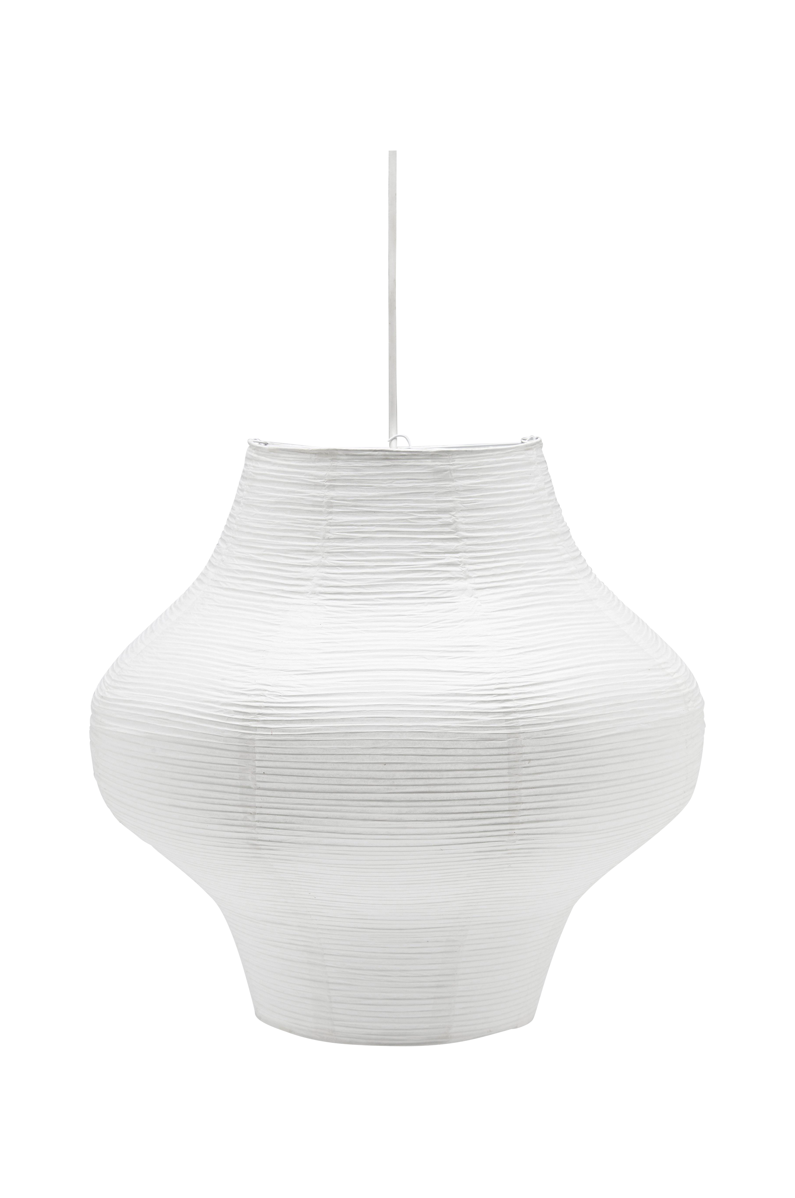 Rislampe Sani 44 cm v:8749492