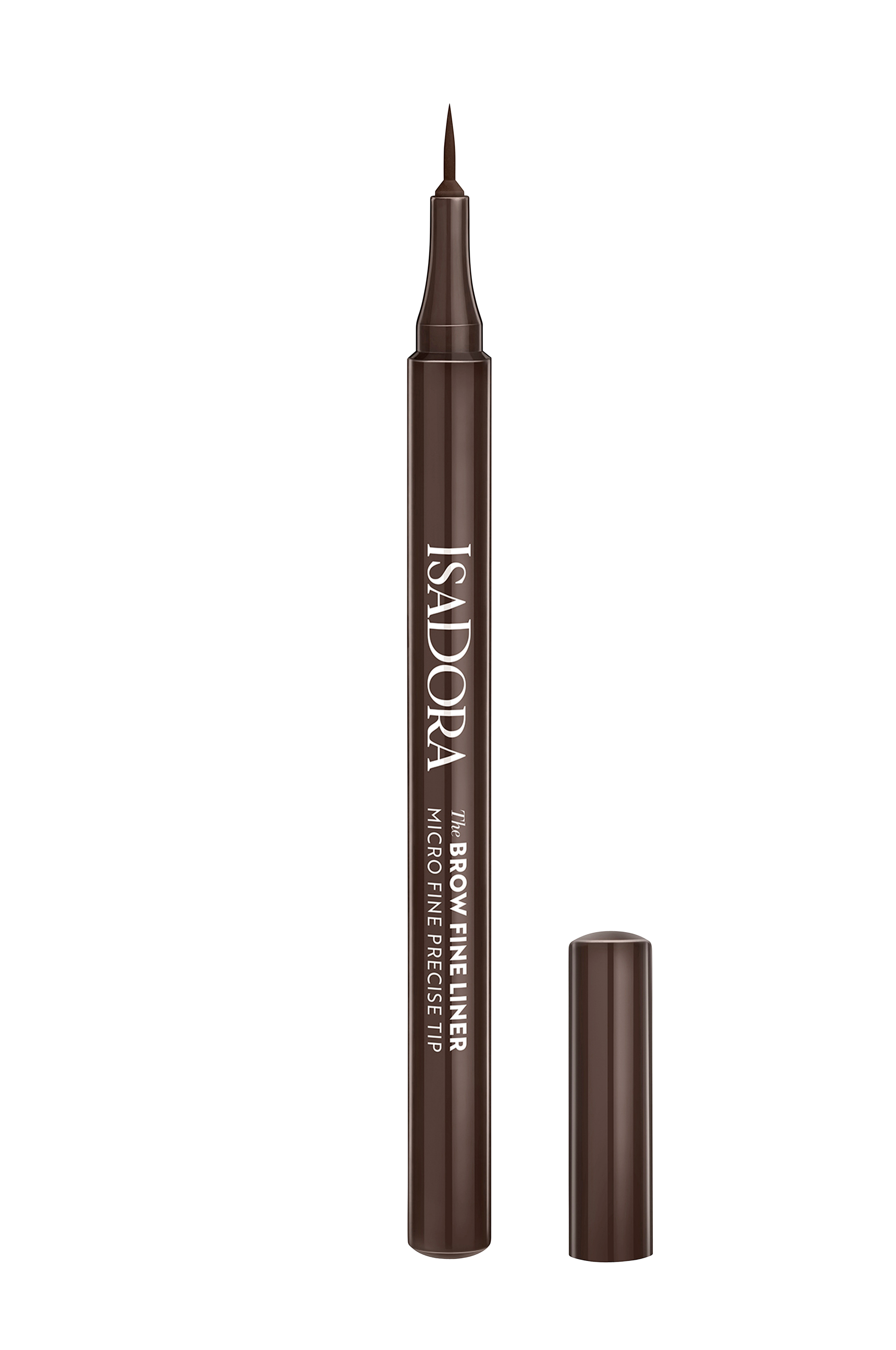 The Brow Fine Liner, Micro Fine Precise Tip v:1869576