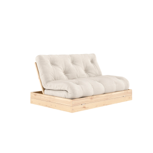 Flip sovesofa v:657265 Flip sovesofa v:657265