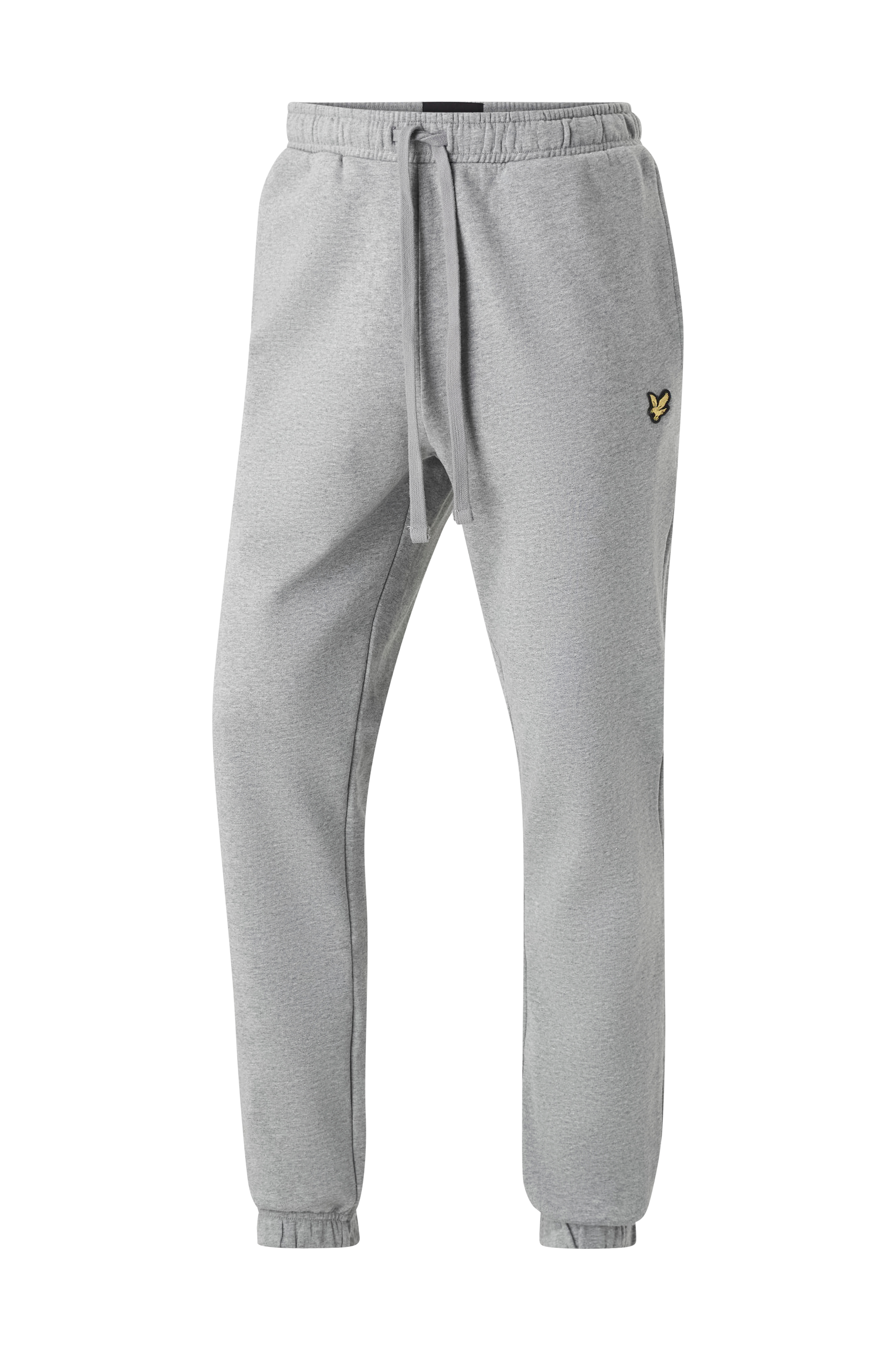 Sweatpants Slim v:5961613