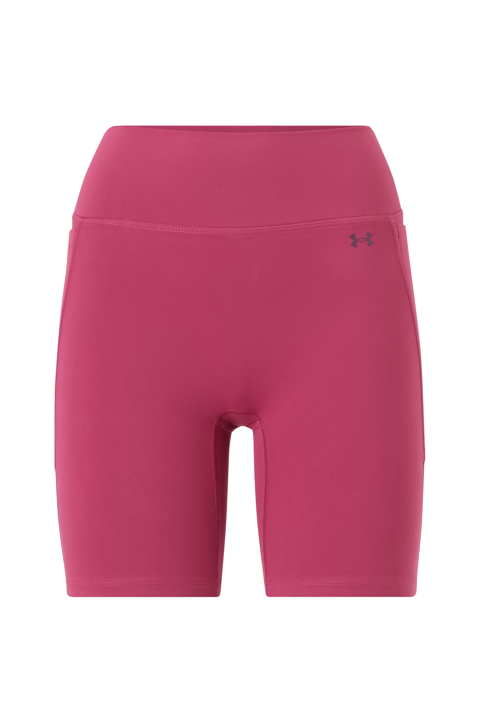 Sykkelshortser Motion Bike Short v:2278821