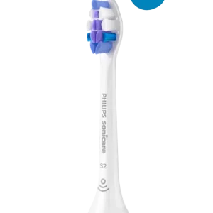 Børstehode Sonicare Sensitive HX6058/87 8 v:1530774