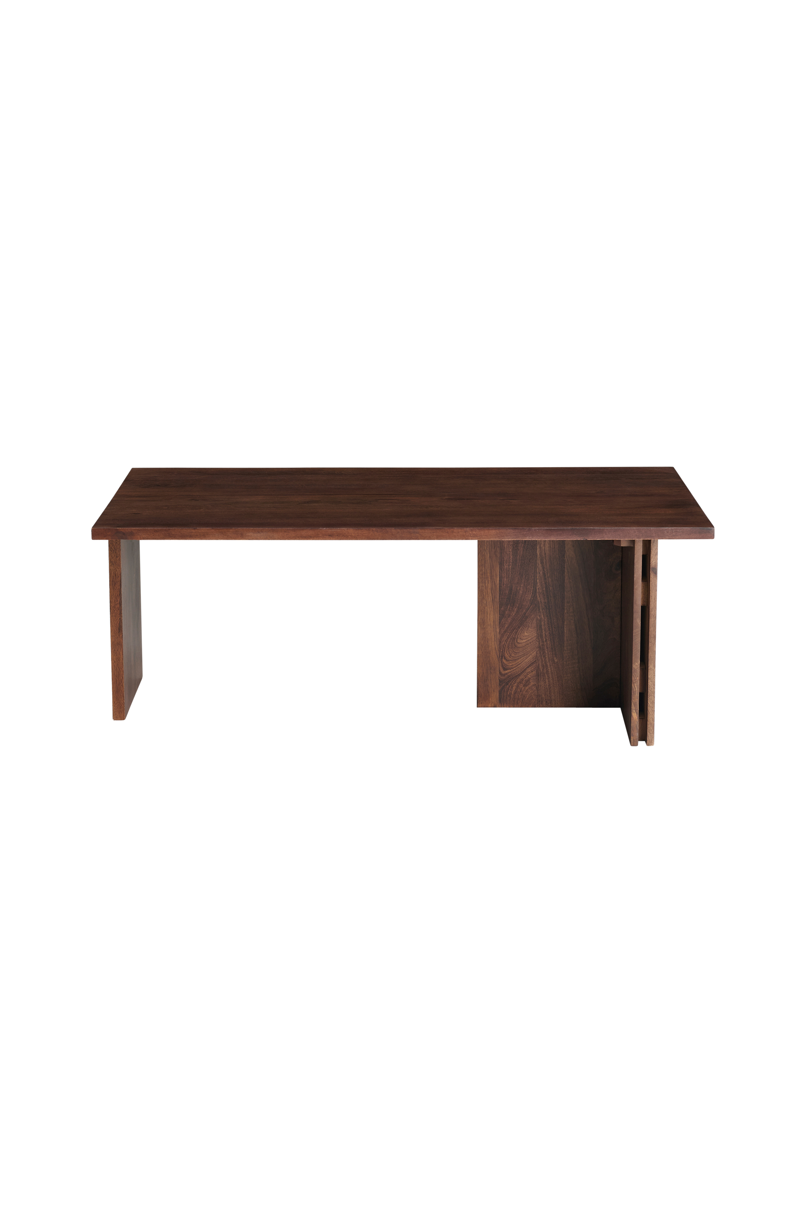 Salongbord Orginella 70x119 cm v:368113