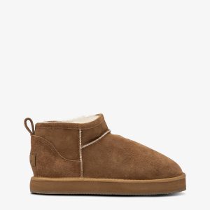 Boots Glasgow v:4257790