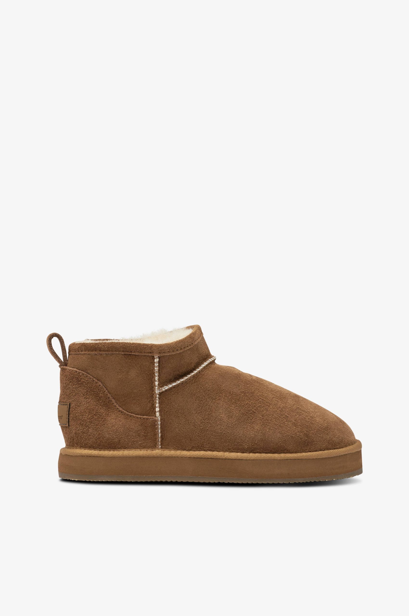 Boots Glasgow v:4257790