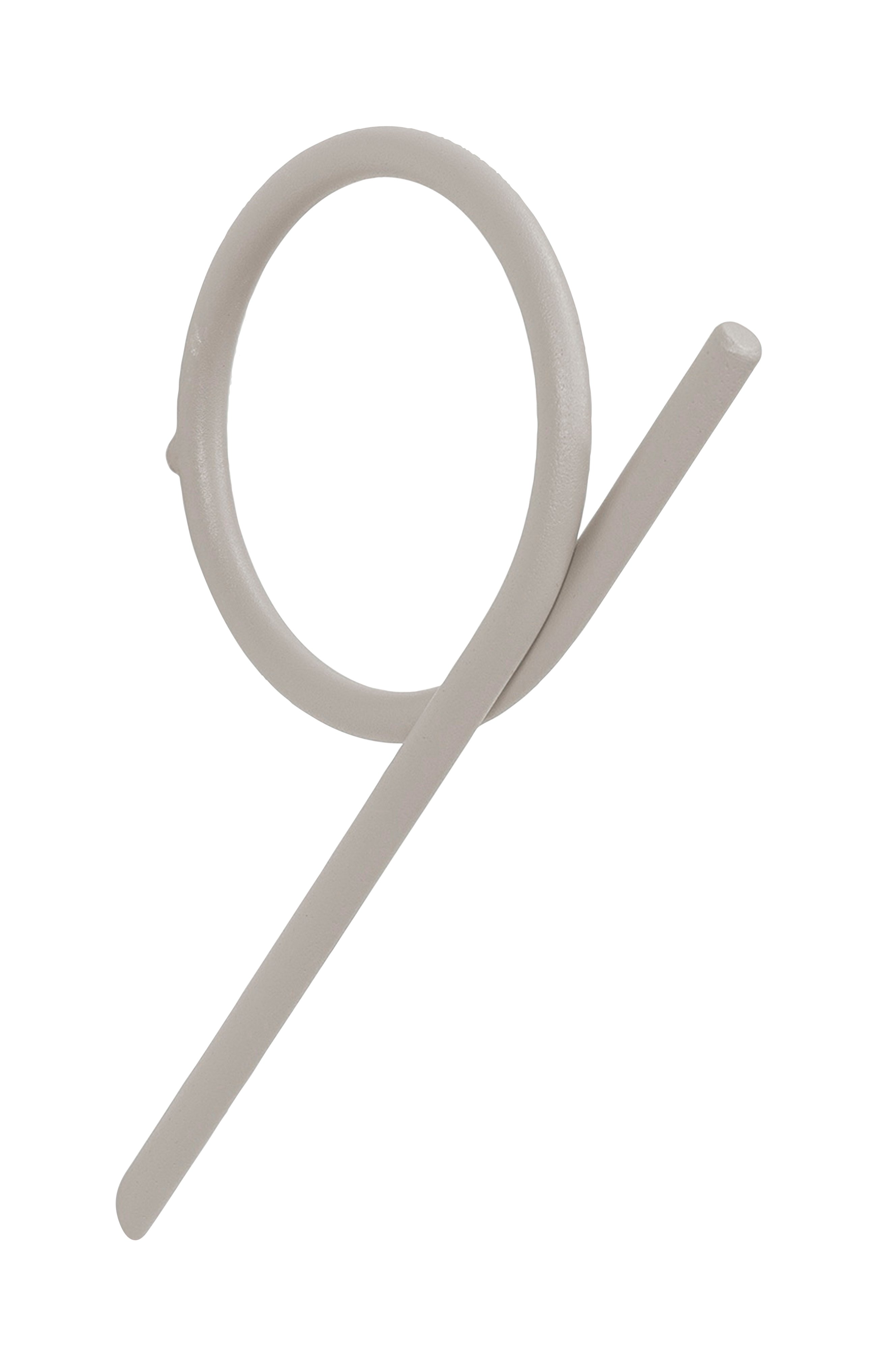 Kåpekrok Tuba S v:758280
