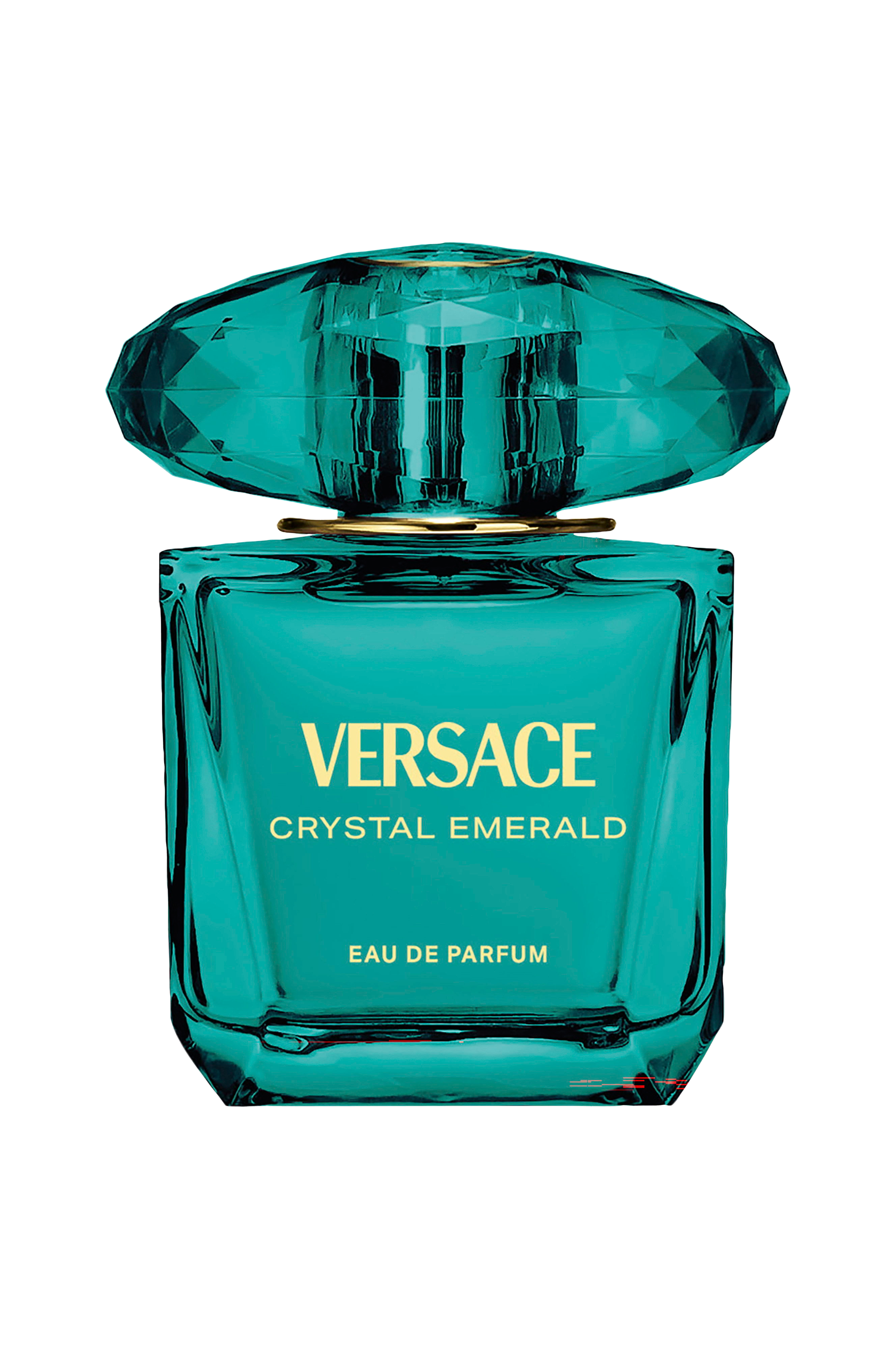 Crystal Emerald Edp v:933112