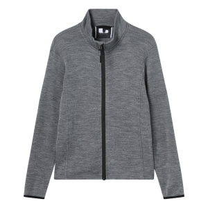 Jakke Rocco Wool v:2121429 Jakke Rocco Wool v:2121429