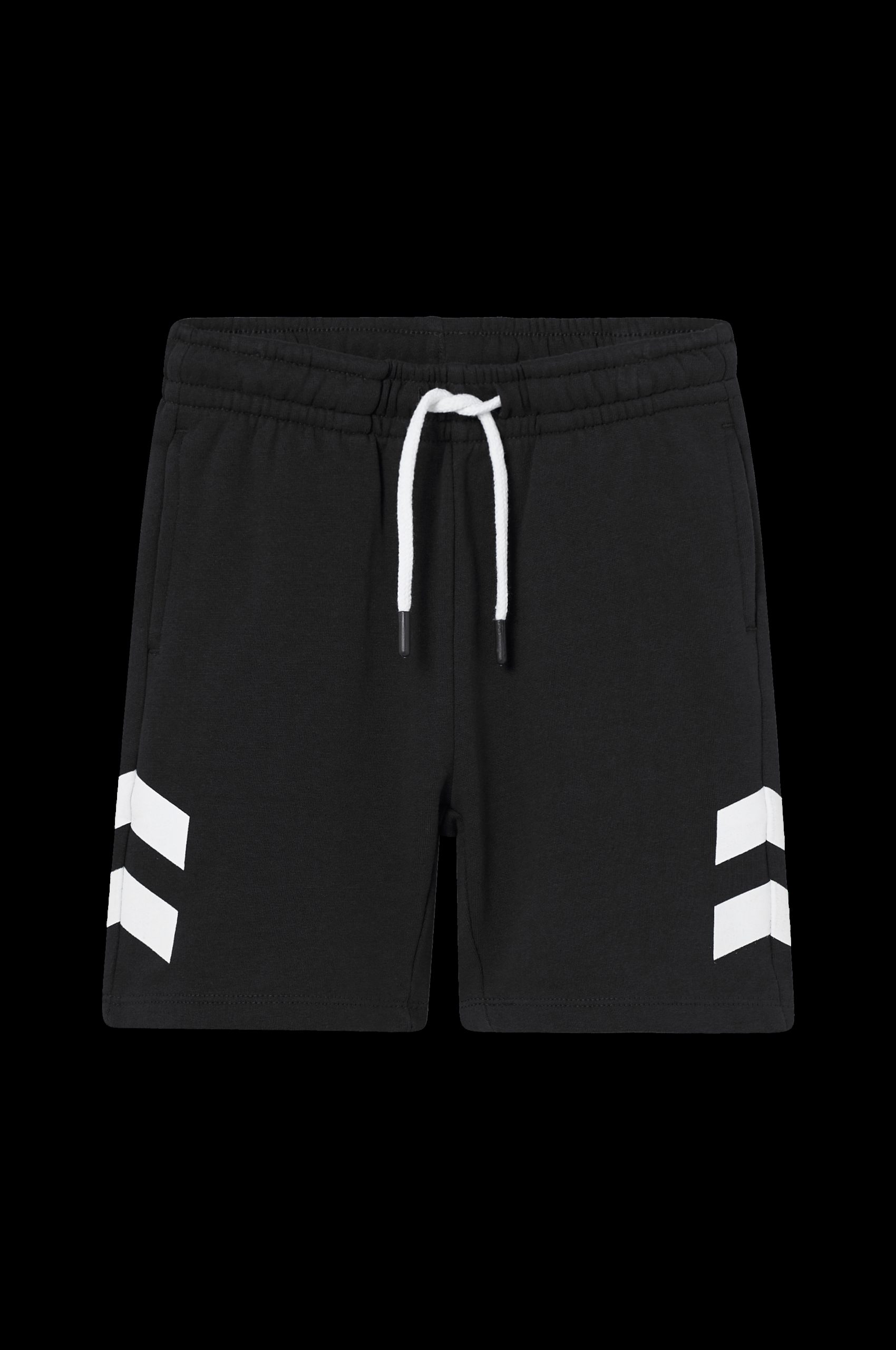 Sweatshorts Henrik v:1401439