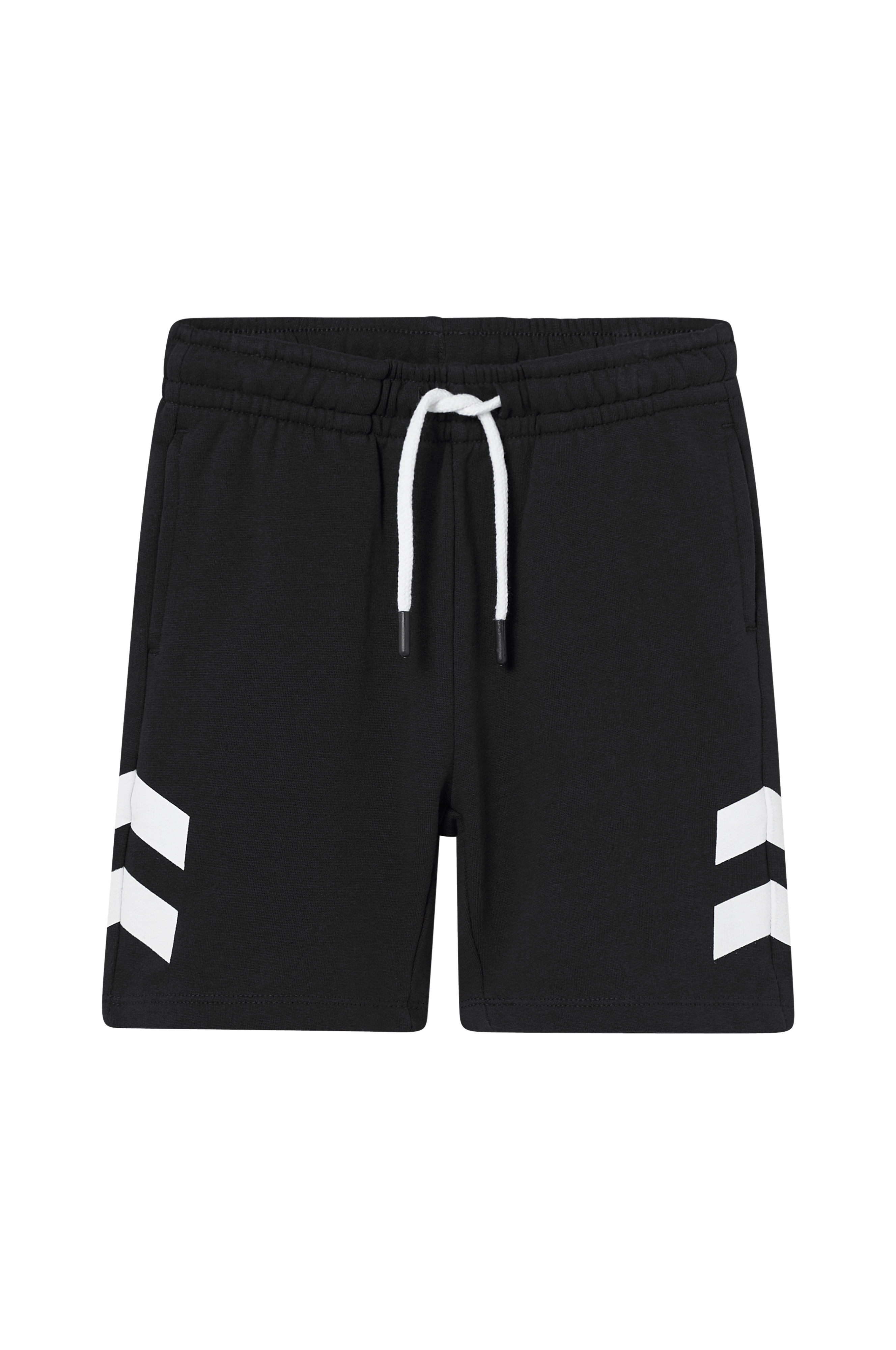 Sweatshorts Henrik v:1401439