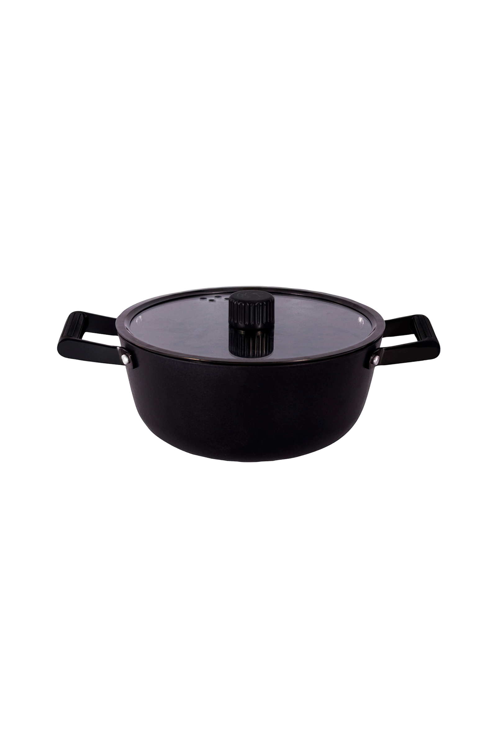 Støpejernsgryte Aska 3,5 l v:4189850