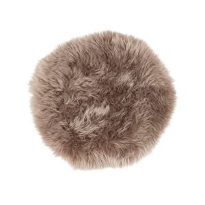 Molly stolpute v:722042