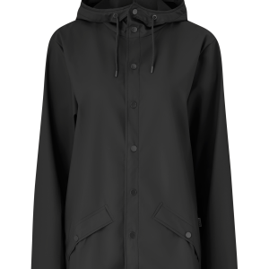 Regnjakke Jacket v:8375618