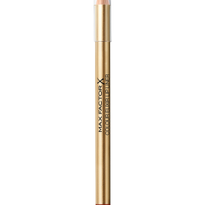 Colour Elixir Lipliner v:8797150 Colour Elixir Lipliner v:8797150