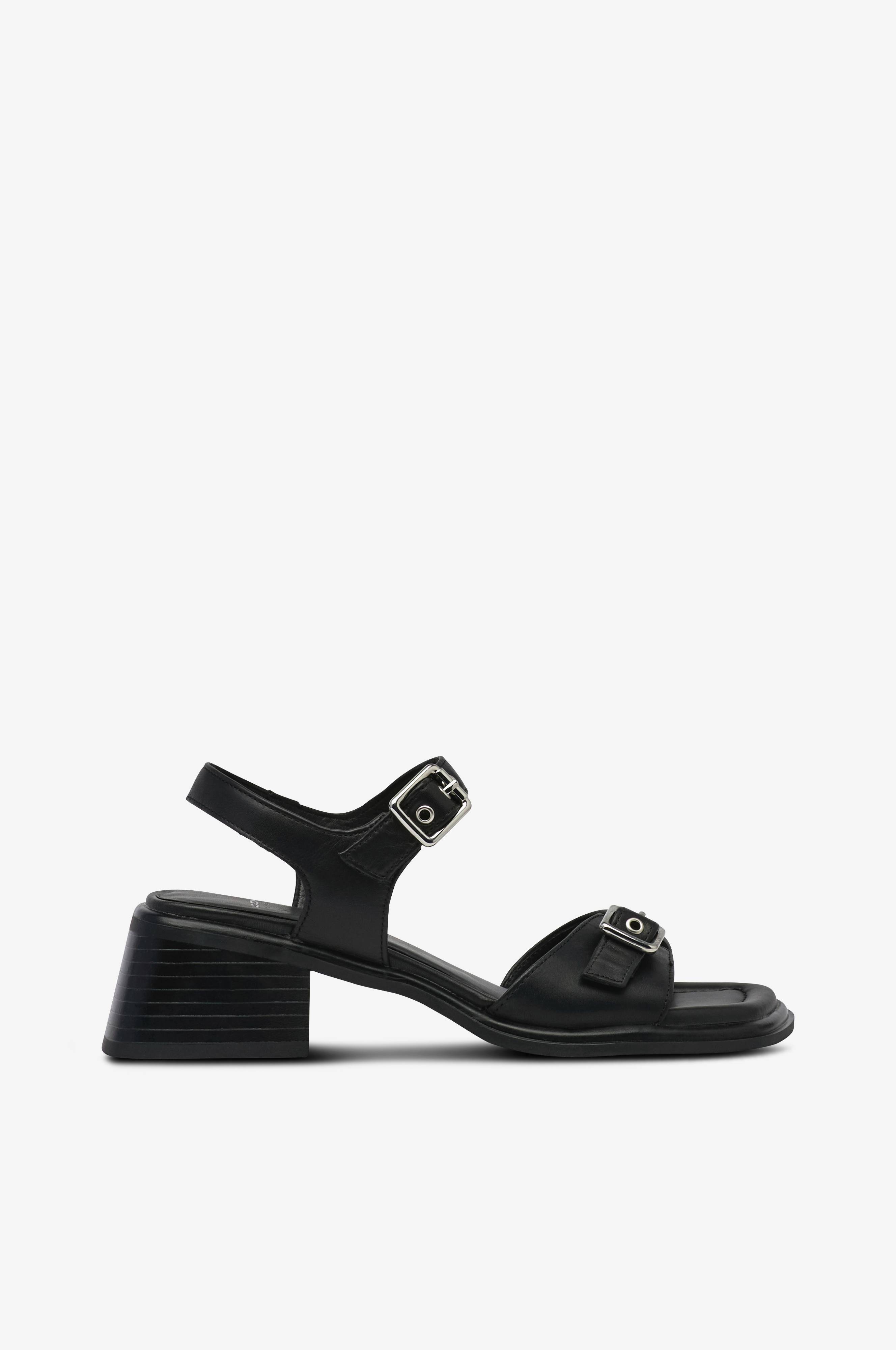 Sandaletter Ines v:4159090