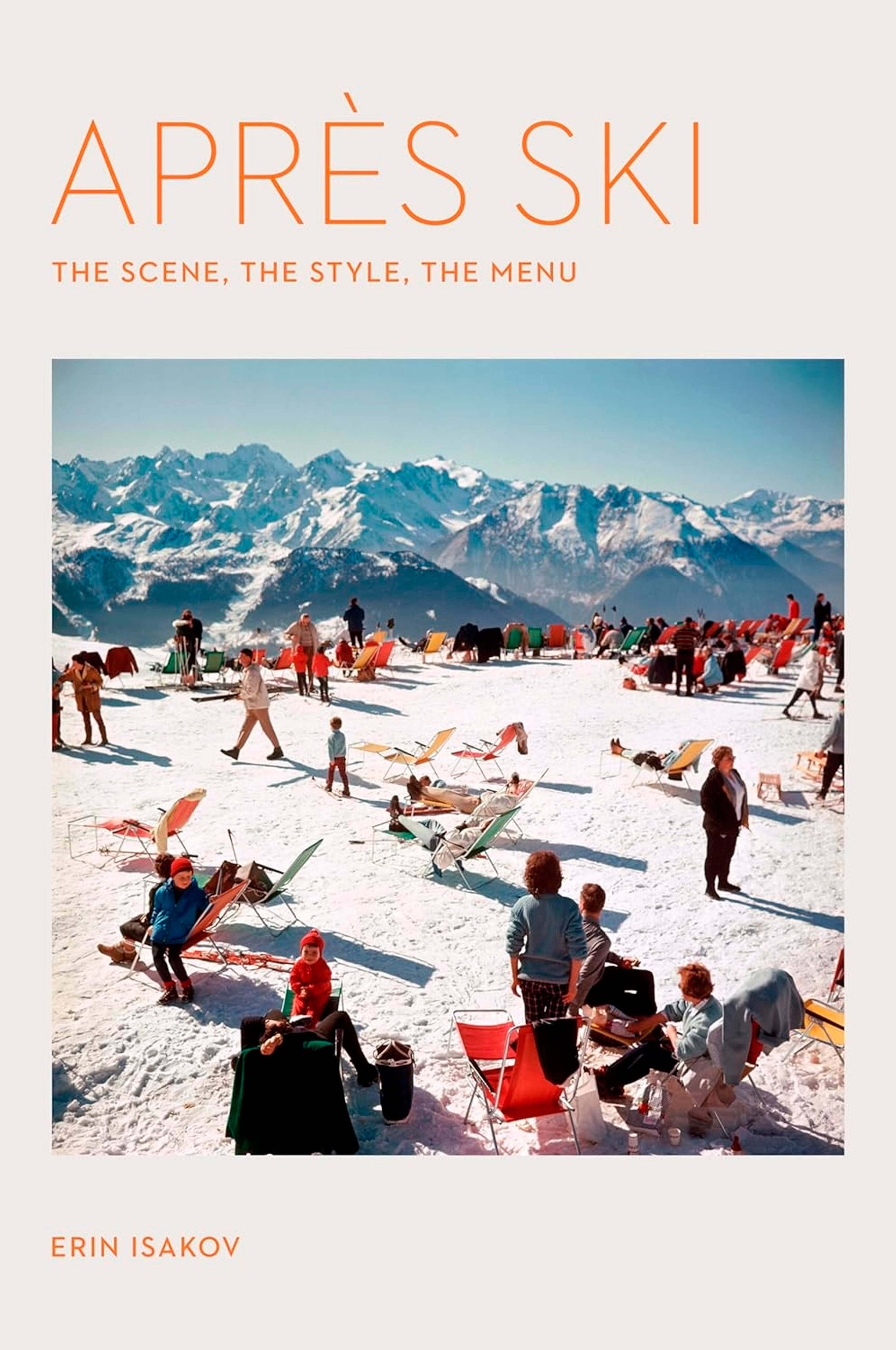 Coffee Table Book v:9818635