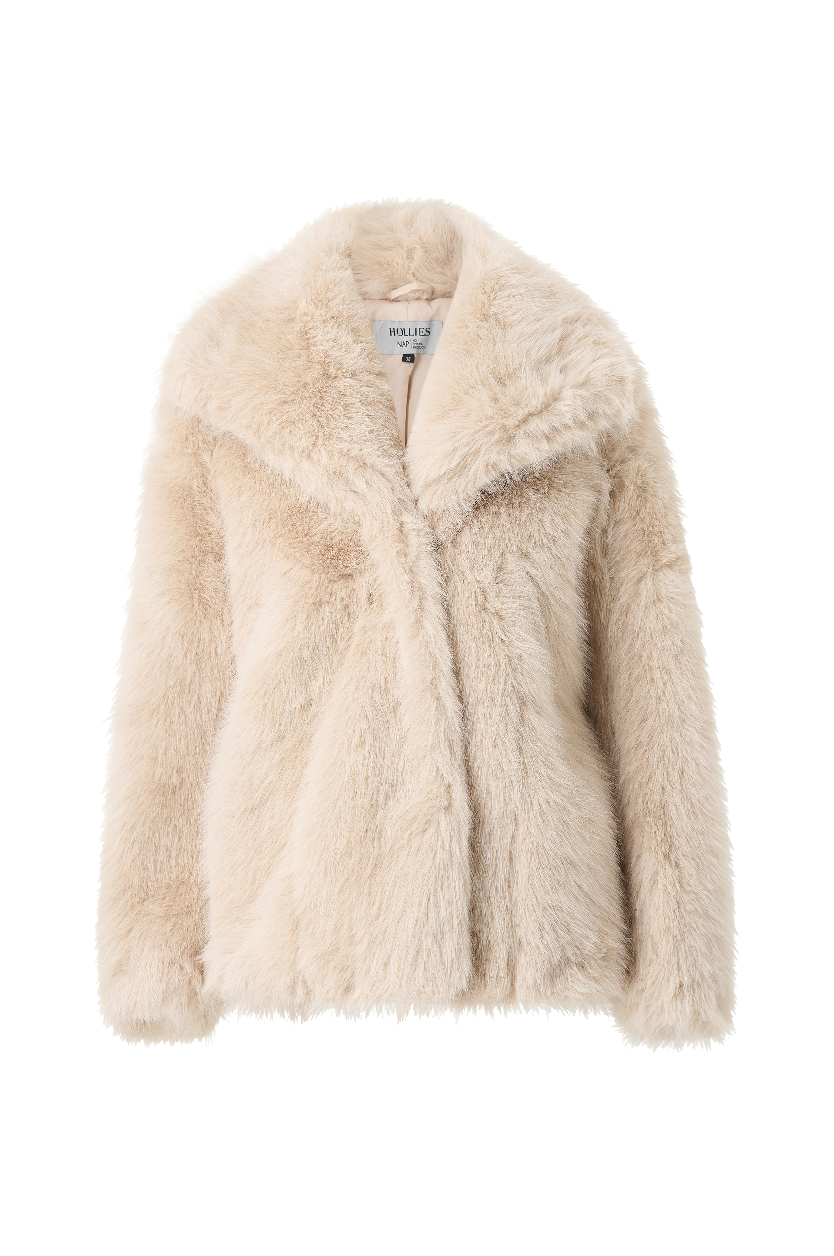 Jakke Ice Bear v:5831190