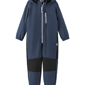 Regndress Softshell Nurmes v:1147959 Regndress Softshell Nurmes v:1147959