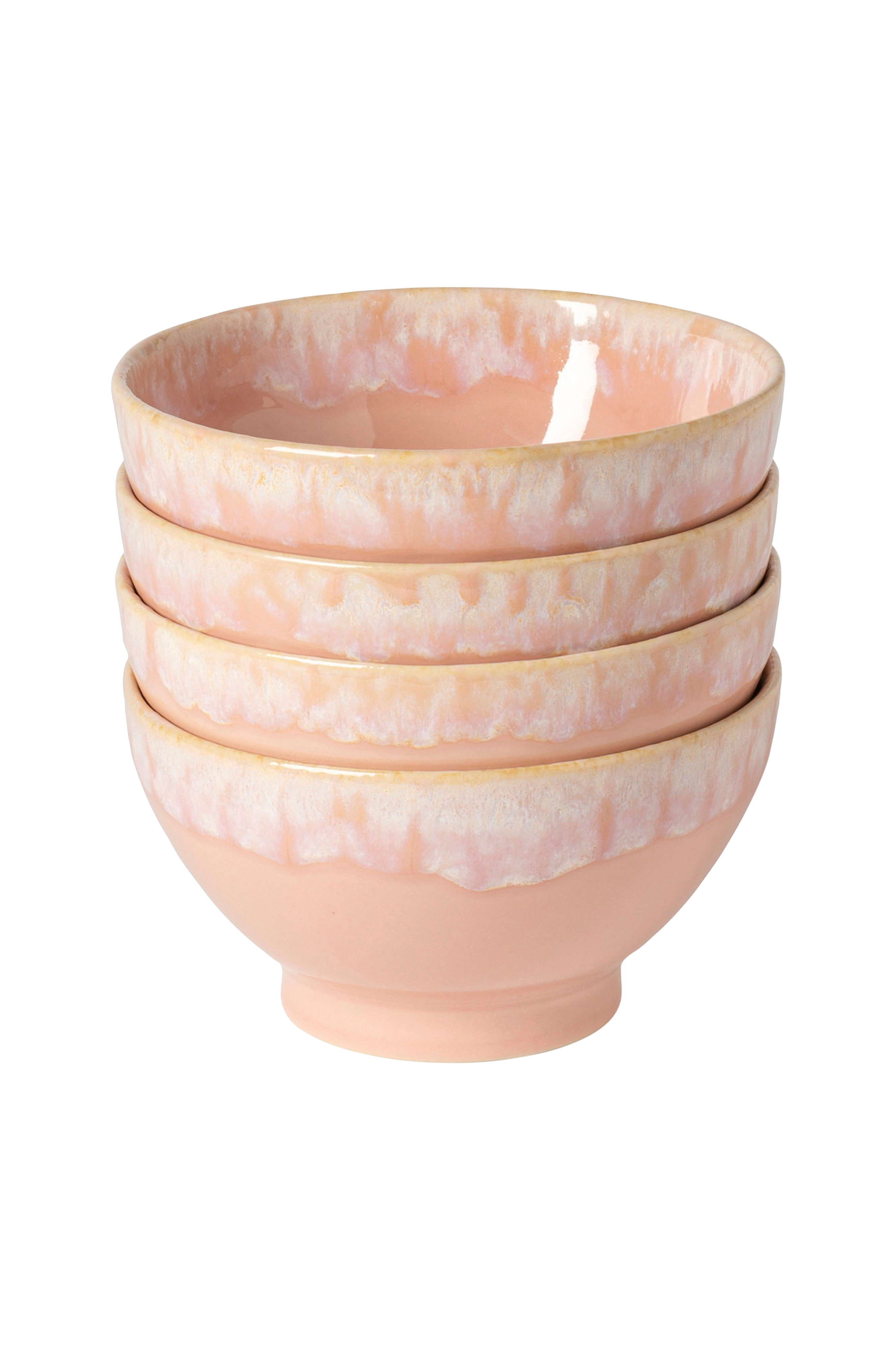 Latte bolle 4 v:4389638