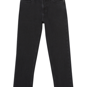 Jeans jjiClark jjOriginal MF 912 Noos Jnr v:7384502 Jeans jjiClark jjOriginal MF 912 Noos Jnr v:7384502