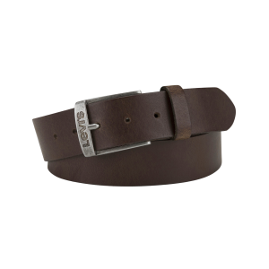 Belte Duncan v:1424397