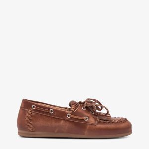 Loafers Magda v:6814822 Loafers Magda v:6814822