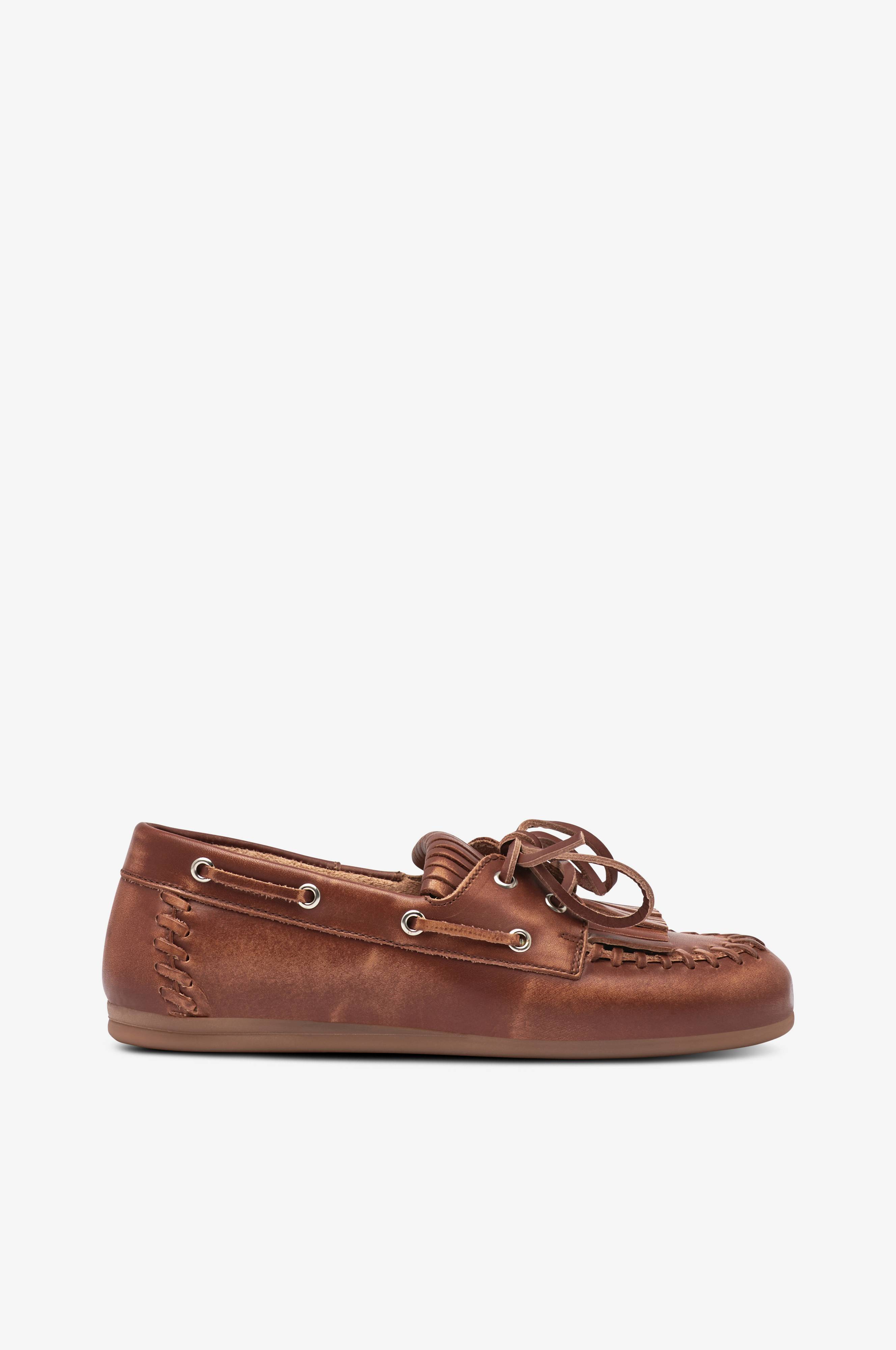 Loafers Magda v:6814822