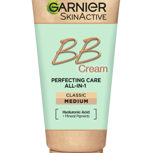 Skinactive BB Cream Classic For Normal Skin 50 Ml v:4821432 Skinactive BB Cream Classic For Normal Skin 50 Ml v:4821432