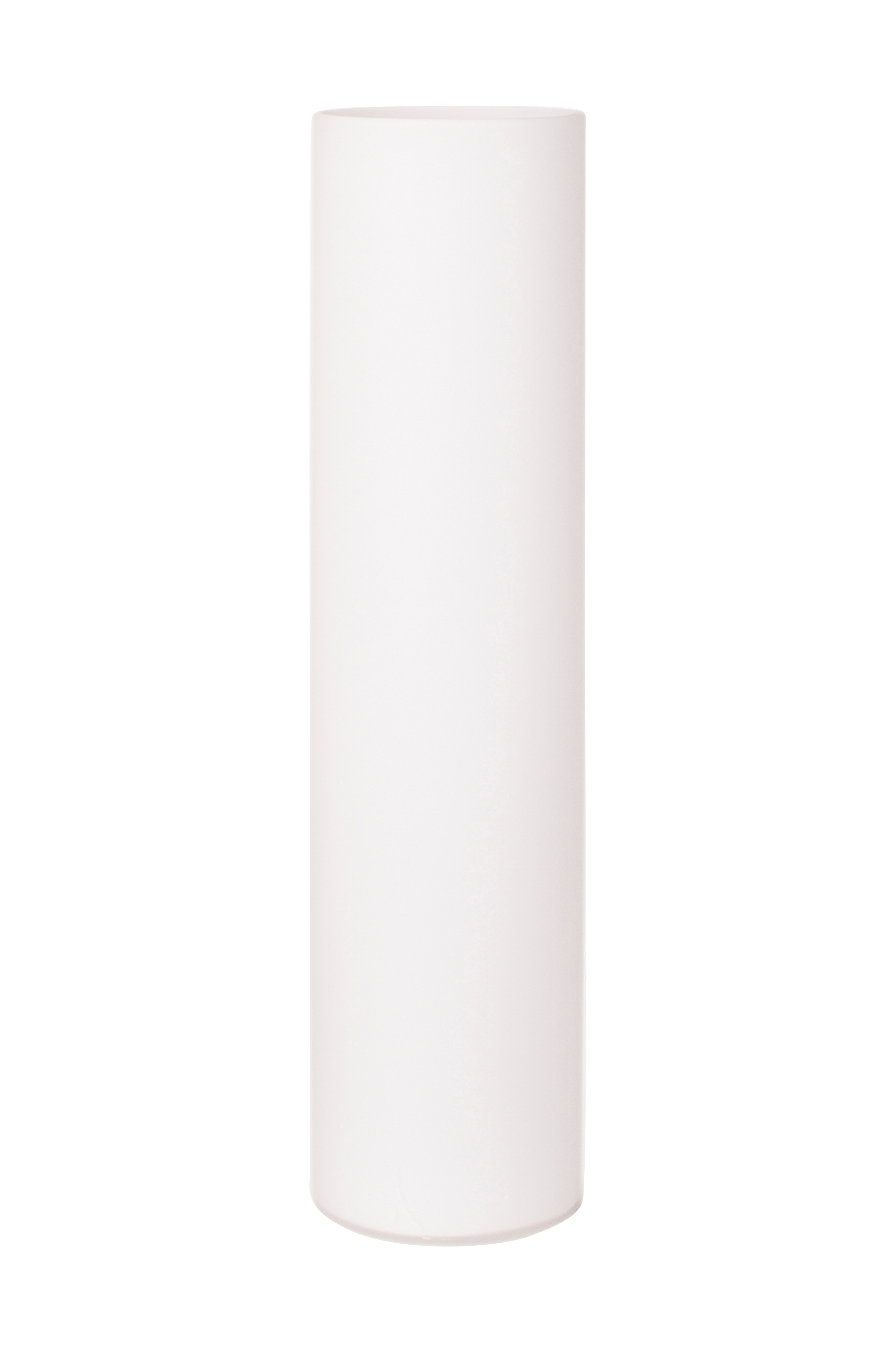 Bordlampe FLAKE, 40 cm v:6539509