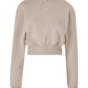Collegegenser CL Wde Fleece Coverup v:7824175 Collegegenser CL Wde Fleece Coverup v:7824175
