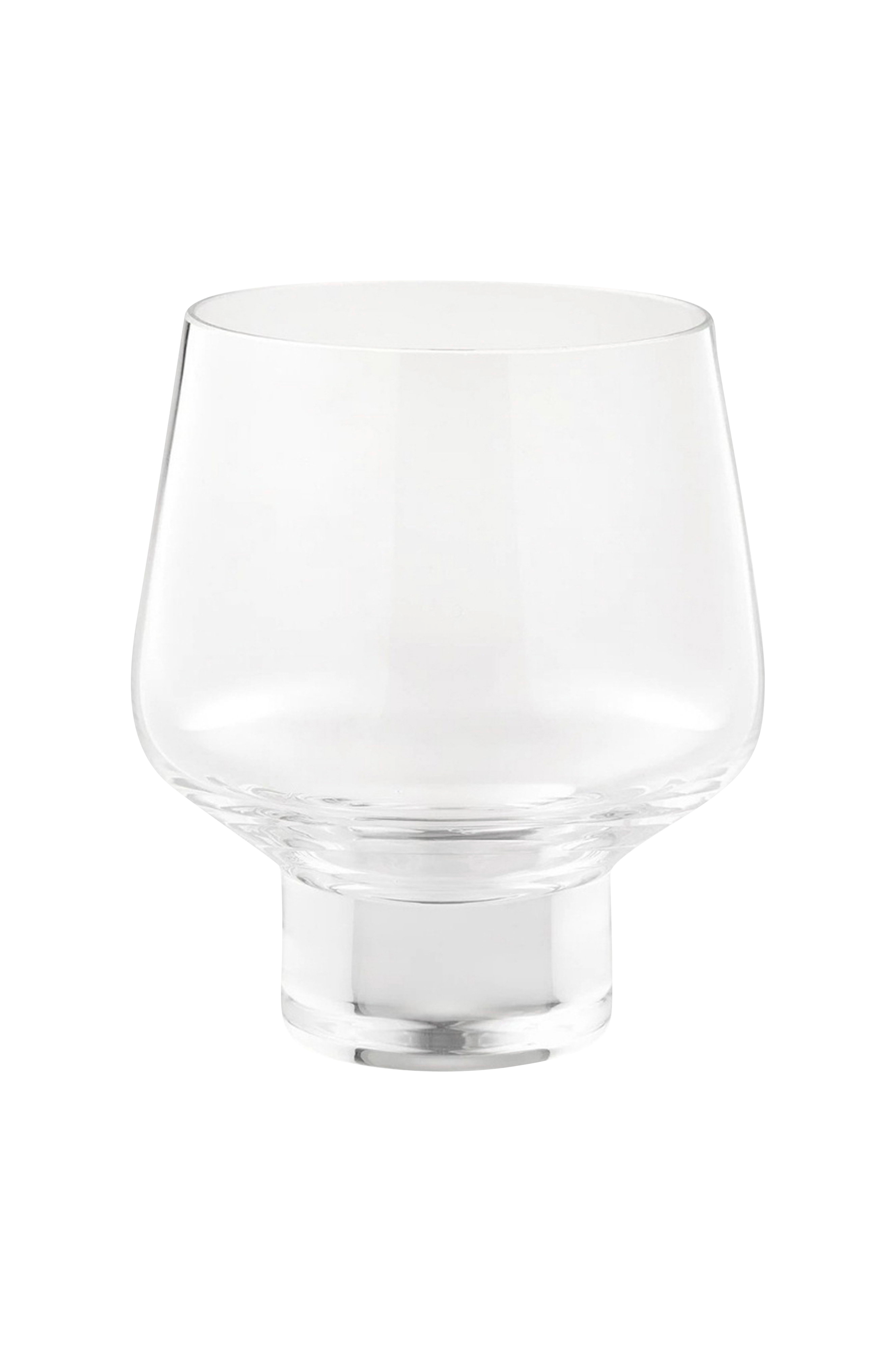 Konjakkglass Koyoi 10 cl v:9809019