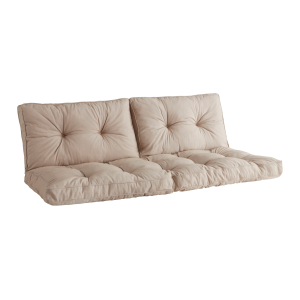 BOLONIA putesett sofa v:6423513 BOLONIA putesett sofa v:6423513