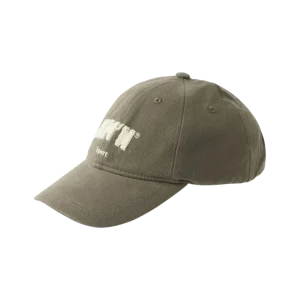 Cap Campus Cap v:1322901