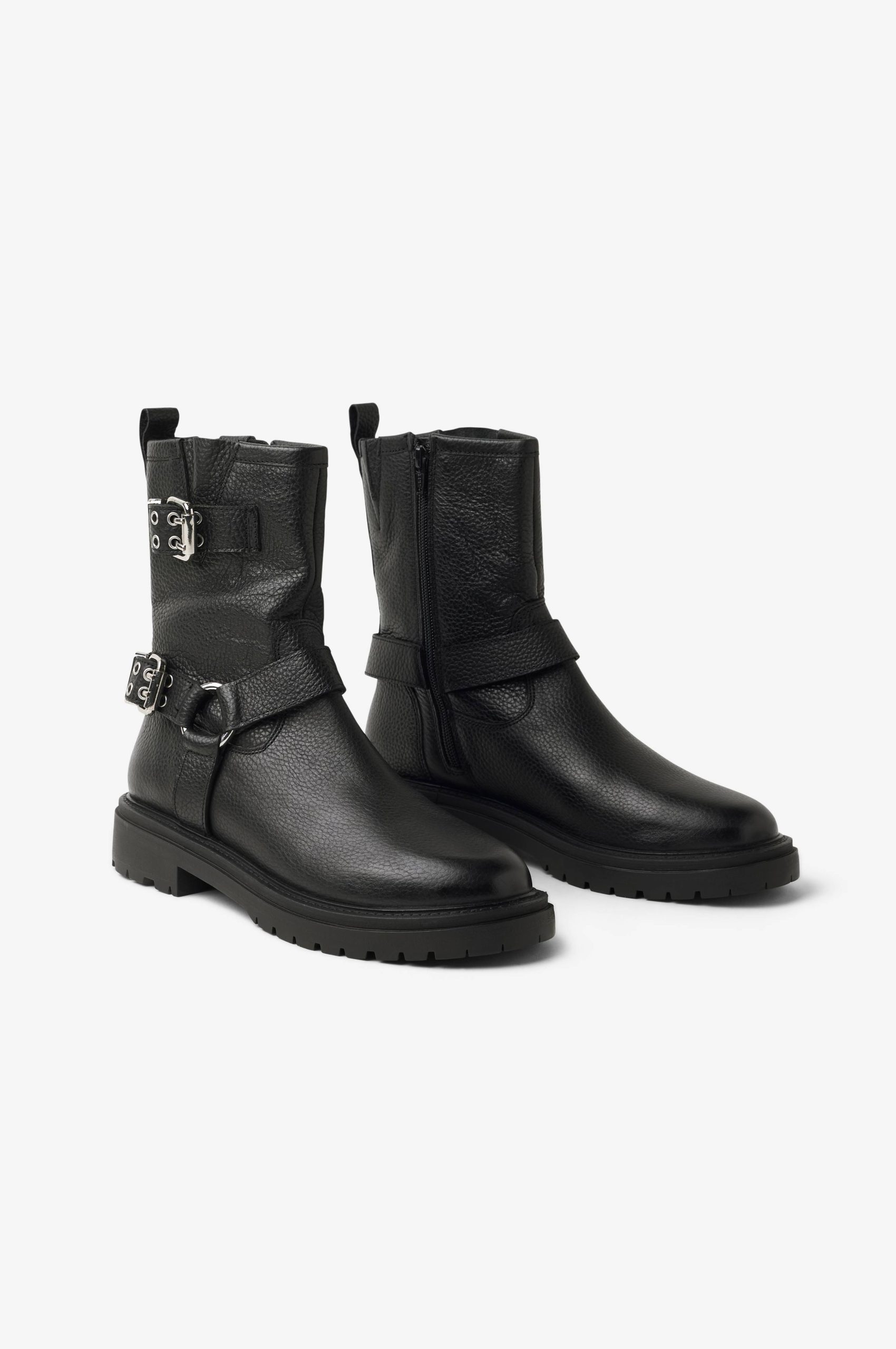 Boots Luna v:146083
