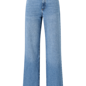 Jeans Danila v:6165005 Jeans Danila v:6165005