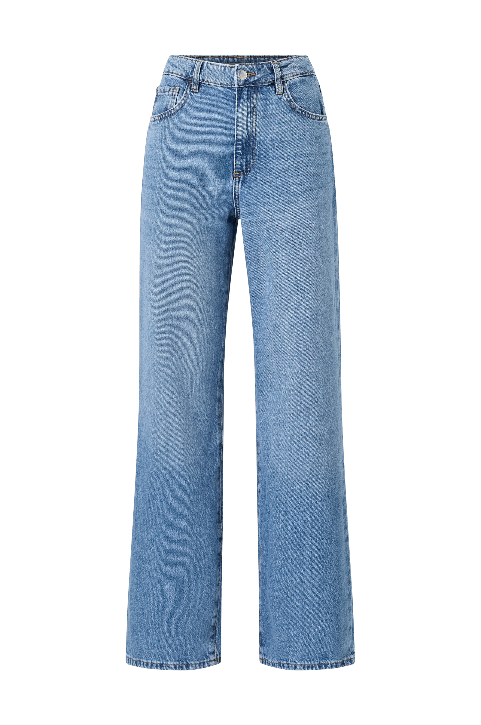 Jeans Danila v:6165005