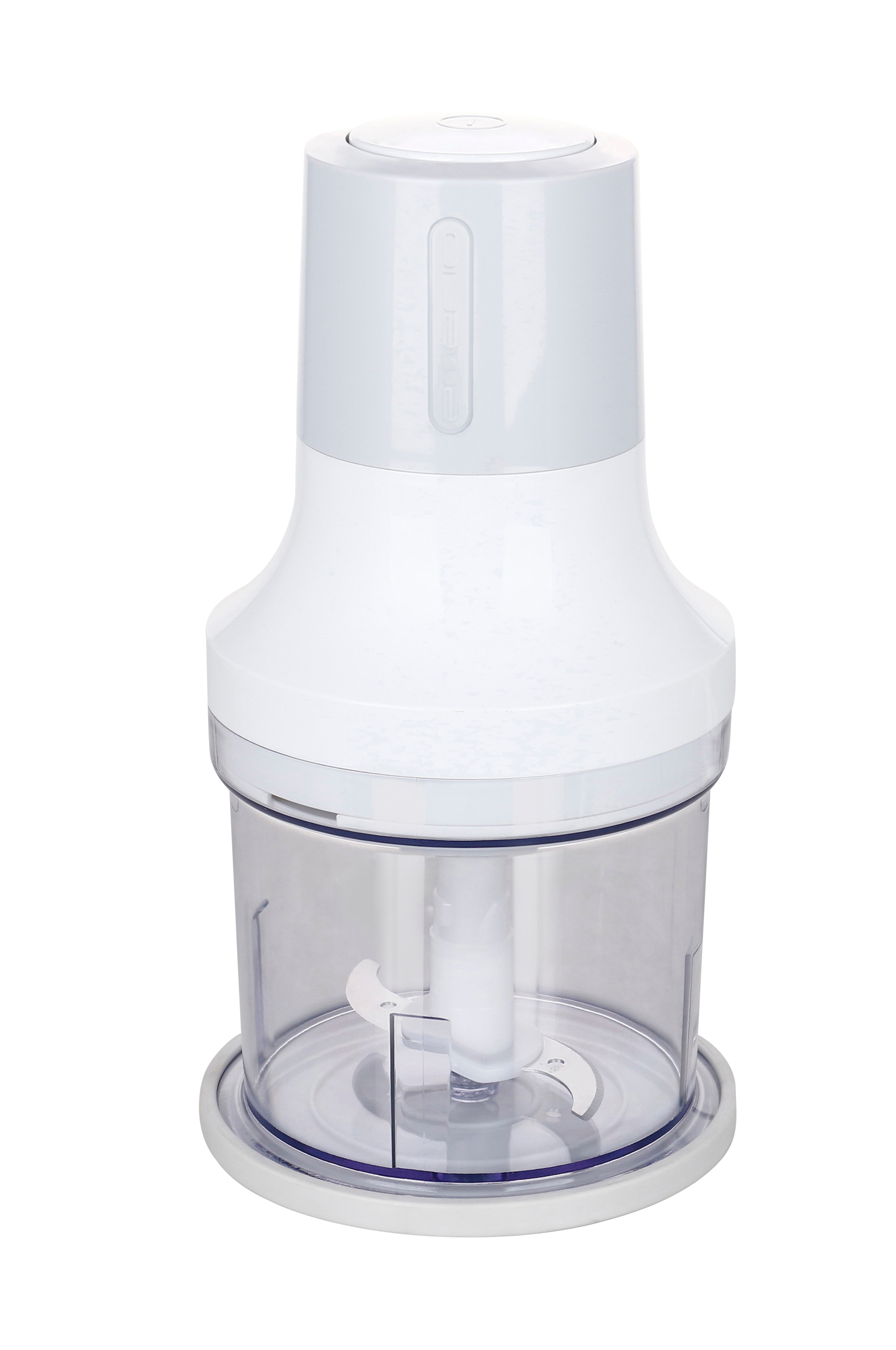 Minihakker v:9600127
