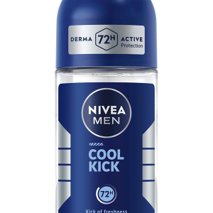 Cool Kick Roll 50 Ml v:1398843 Cool Kick Roll 50 Ml v:1398843
