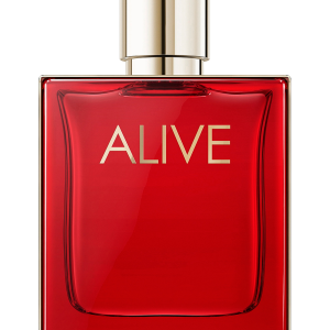 Alive Parfum EdP 50 ml v:7226502 Alive Parfum EdP 50 ml v:7226502